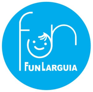 Campus Virtual Fundaci&oacute;n Neonatol&oacute;gica A. Miguel Larguia